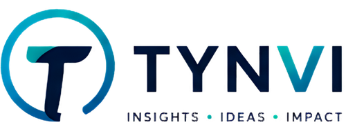 tynvi logo
